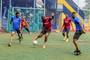 fsdhmerchantbank-FSDH Sports Day-gallery-photo